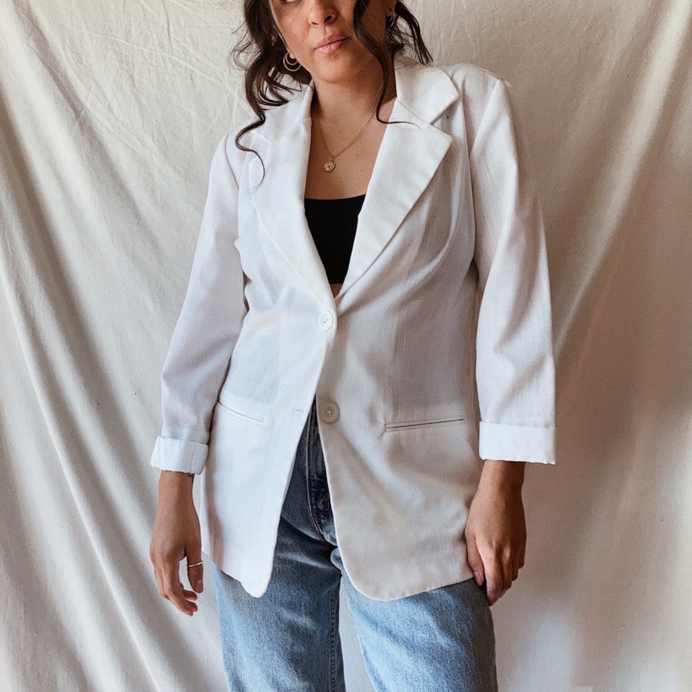 SOLD - Picture 4 of 4